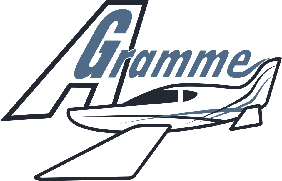 Gramme Aviation